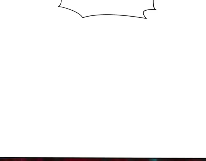 漫画《全球诡异时代》第405话 扶桑篇第185张图