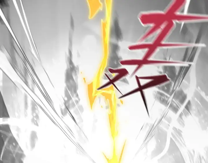 漫画《全球诡异时代》第405话 扶桑篇第21张图