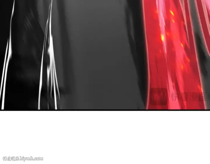 漫画《全球诡异时代》第405话 扶桑篇第24张图