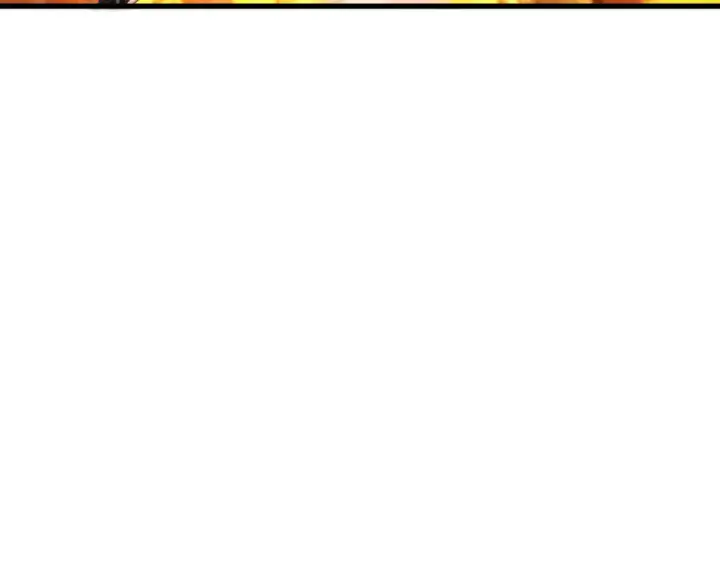 漫画《全球诡异时代》第405话 扶桑篇第30张图