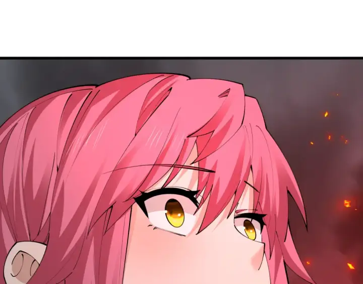 漫画《全球诡异时代》第405话 扶桑篇第34张图