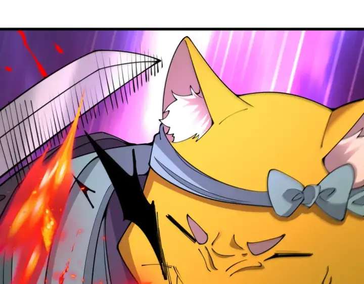 漫画《全球诡异时代》第405话 扶桑篇第47张图
