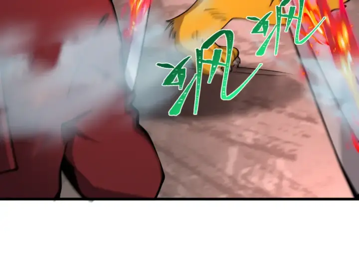 漫画《全球诡异时代》第405话 扶桑篇第60张图