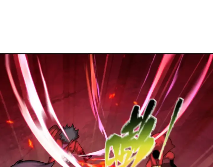漫画《全球诡异时代》第405话 扶桑篇第69张图