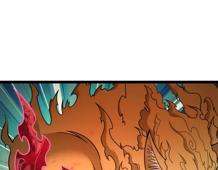 漫画《全球诡异时代》第405话 扶桑篇第94张图