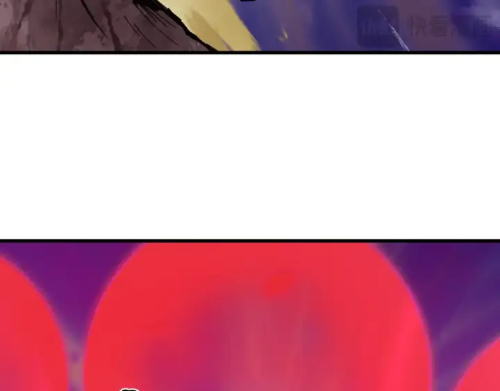 漫画《全球诡异时代》第406话 扶桑篇第101张图