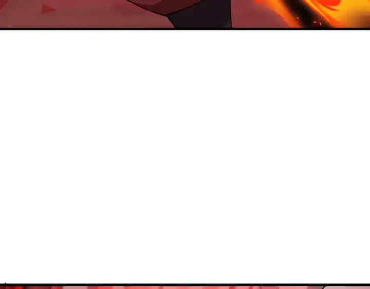 漫画《全球诡异时代》第406话 扶桑篇第117张图
