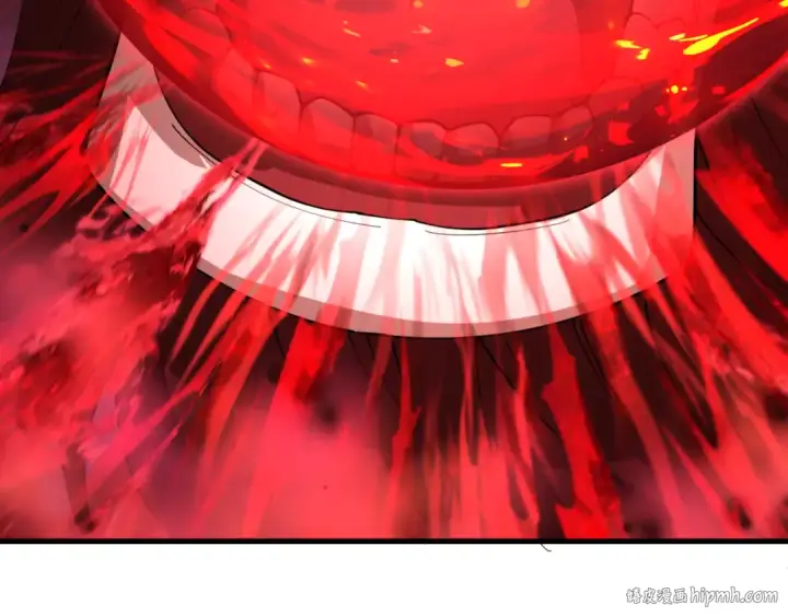 漫画《全球诡异时代》第406话 扶桑篇第120张图