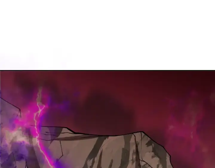 漫画《全球诡异时代》第406话 扶桑篇第13张图