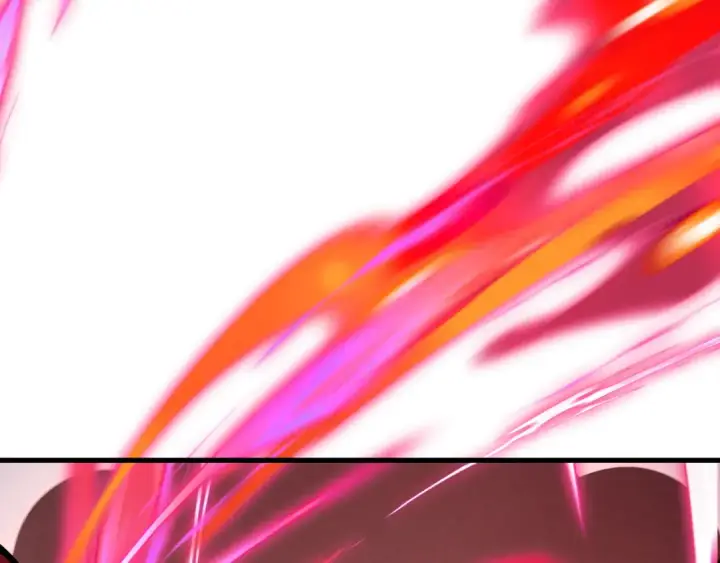 漫画《全球诡异时代》第406话 扶桑篇第140张图