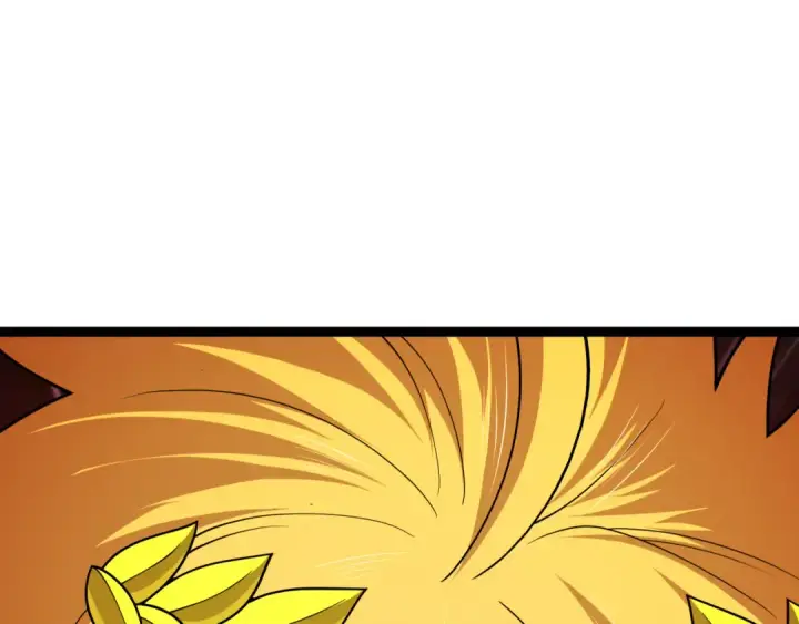 漫画《全球诡异时代》第406话 扶桑篇第145张图