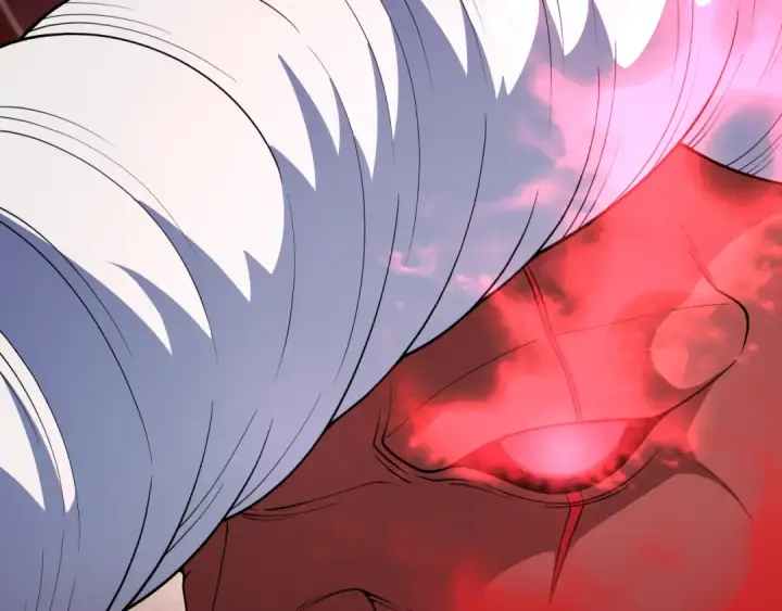 漫画《全球诡异时代》第406话 扶桑篇第148张图