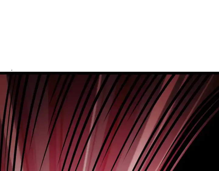 漫画《全球诡异时代》第406话 扶桑篇第150张图