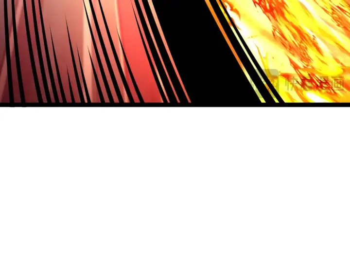 漫画《全球诡异时代》第406话 扶桑篇第153张图
