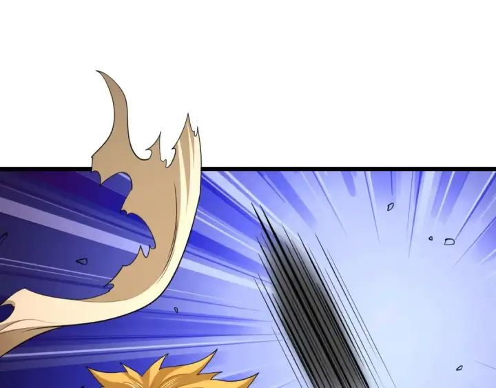 漫画《全球诡异时代》第406话 扶桑篇第164张图