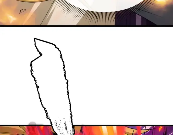 漫画《全球诡异时代》第406话 扶桑篇第167张图