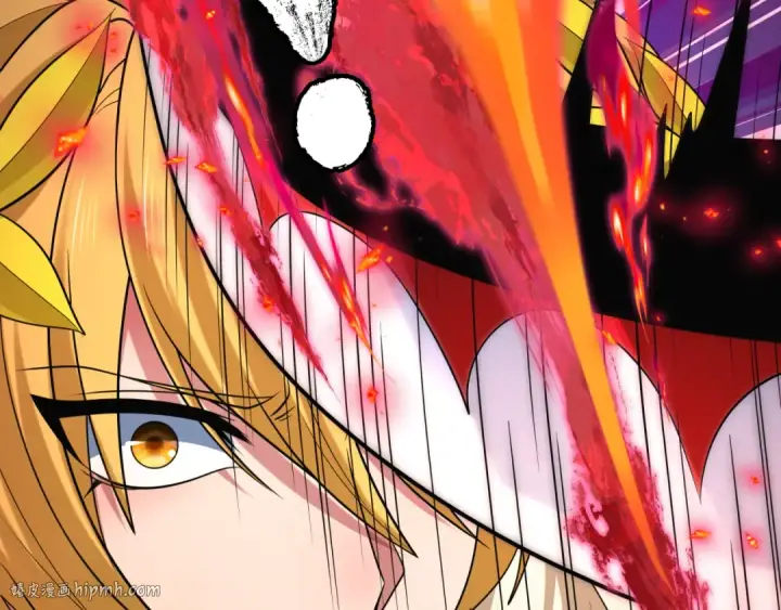 漫画《全球诡异时代》第406话 扶桑篇第168张图