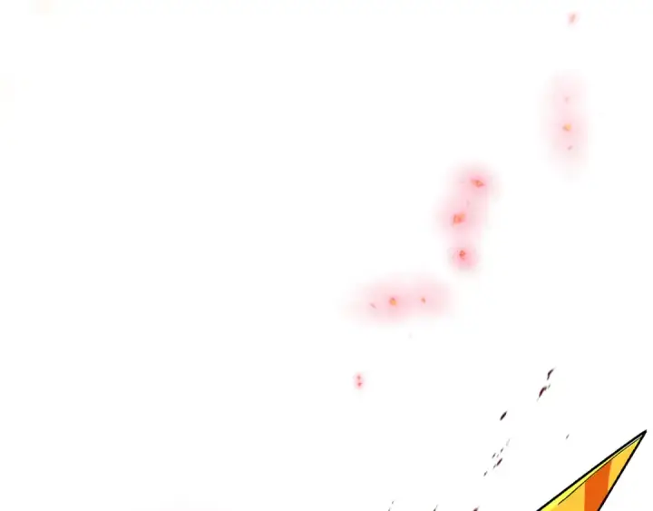漫画《全球诡异时代》第406话 扶桑篇第170张图