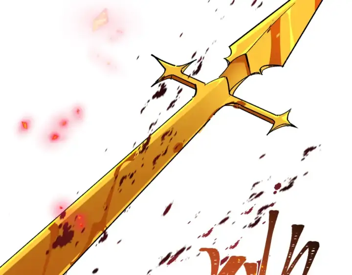 漫画《全球诡异时代》第406话 扶桑篇第171张图