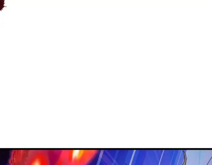 漫画《全球诡异时代》第406话 扶桑篇第173张图