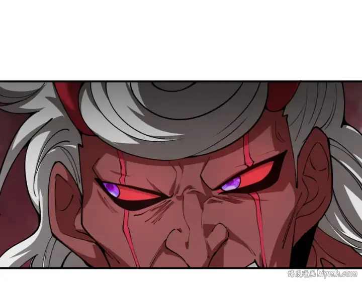 漫画《全球诡异时代》第406话 扶桑篇第184张图