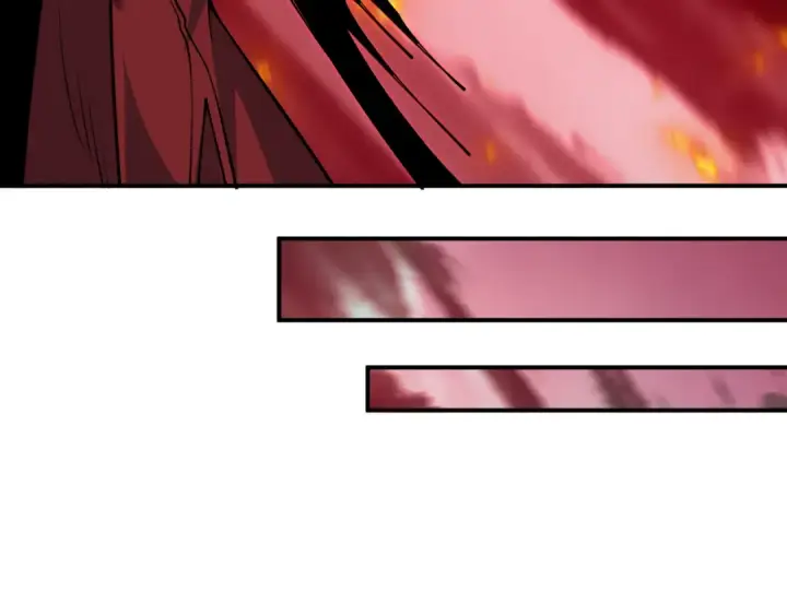 漫画《全球诡异时代》第406话 扶桑篇第196张图