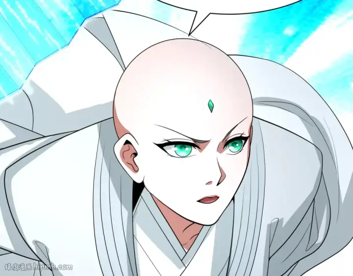 漫画《全球诡异时代》第406话 扶桑篇第200张图