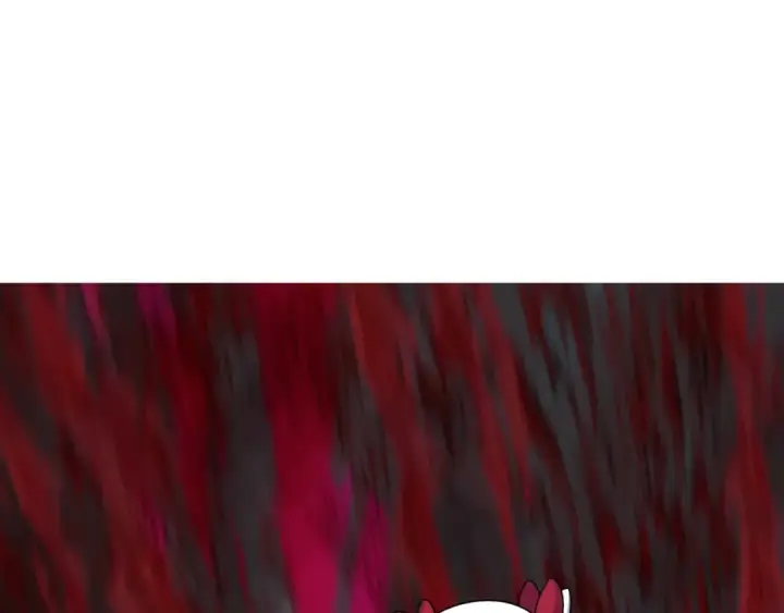 漫画《全球诡异时代》第406话 扶桑篇第6张图
