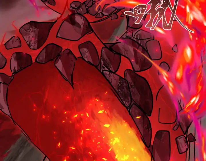 漫画《全球诡异时代》第406话 扶桑篇第62张图