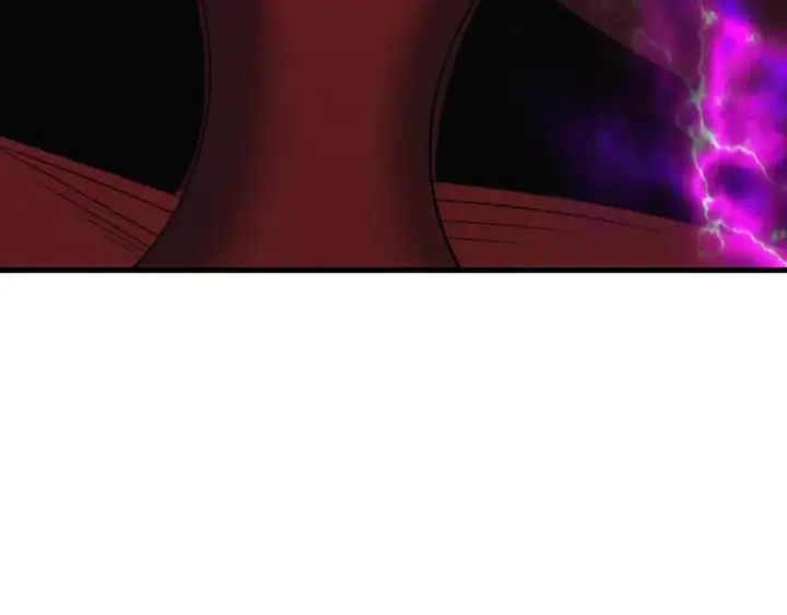 漫画《全球诡异时代》第406话 扶桑篇第73张图