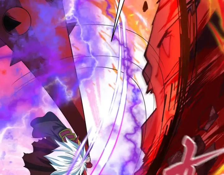 漫画《全球诡异时代》第406话 扶桑篇第75张图