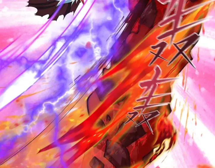 漫画《全球诡异时代》第406话 扶桑篇第76张图
