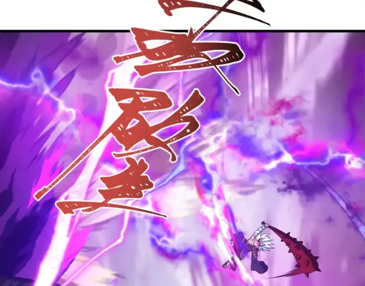 漫画《全球诡异时代》第406话 扶桑篇第78张图