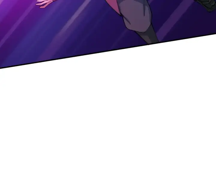 漫画《全球诡异时代》第406话 扶桑篇第93张图