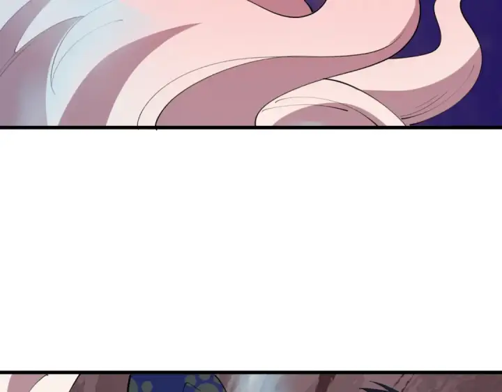 漫画《全球诡异时代》第406话 扶桑篇第97张图