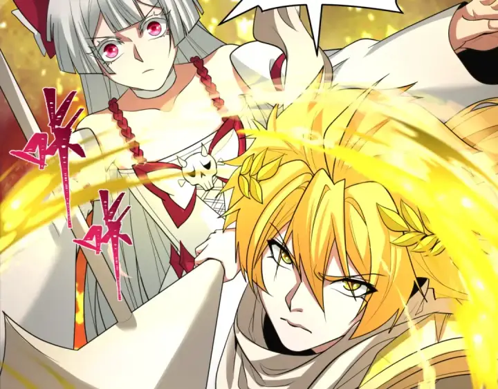 漫画《全球诡异时代》第407话 扶桑篇第111张图