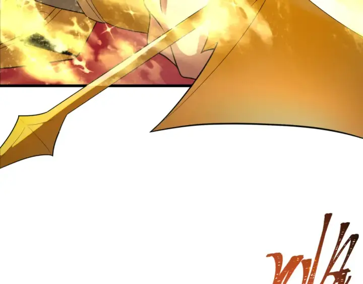 漫画《全球诡异时代》第407话 扶桑篇第119张图