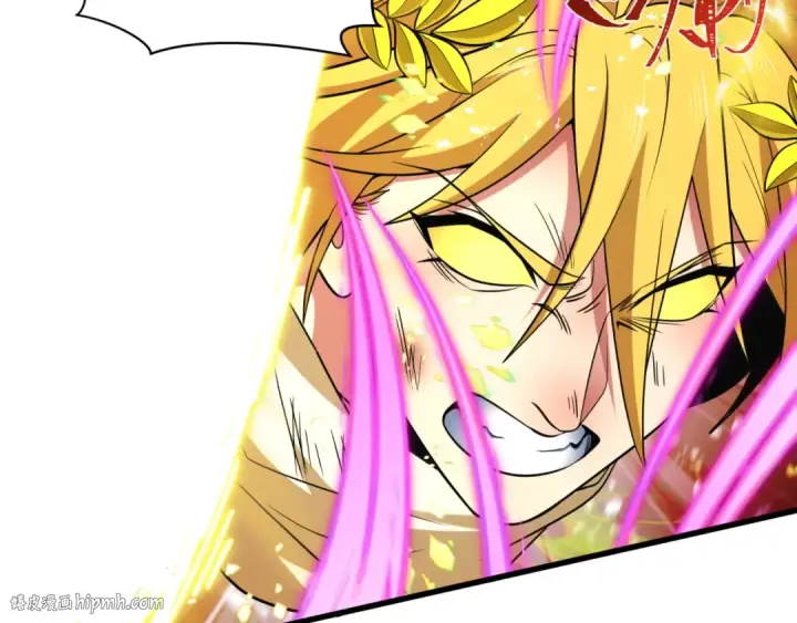 漫画《全球诡异时代》第407话 扶桑篇第136张图