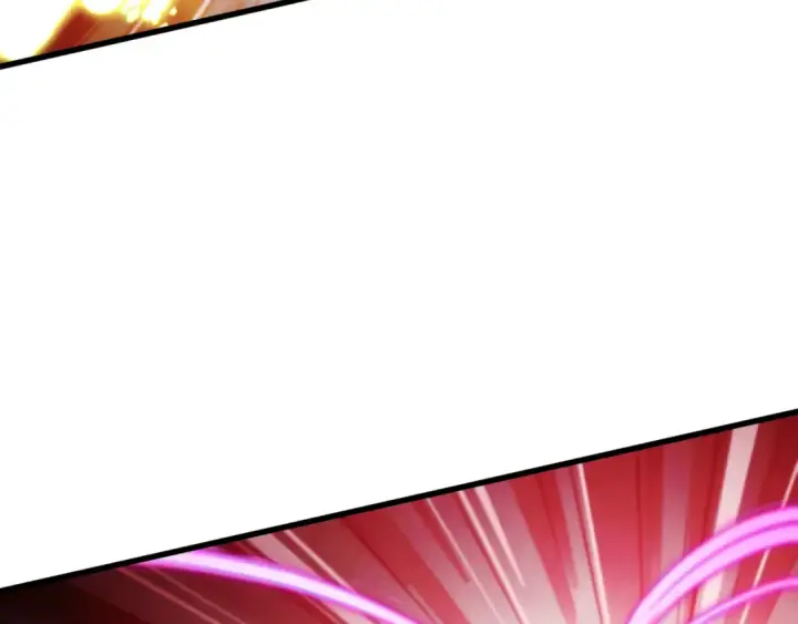 漫画《全球诡异时代》第407话 扶桑篇第137张图