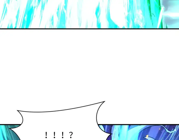 漫画《全球诡异时代》第407话 扶桑篇第157张图