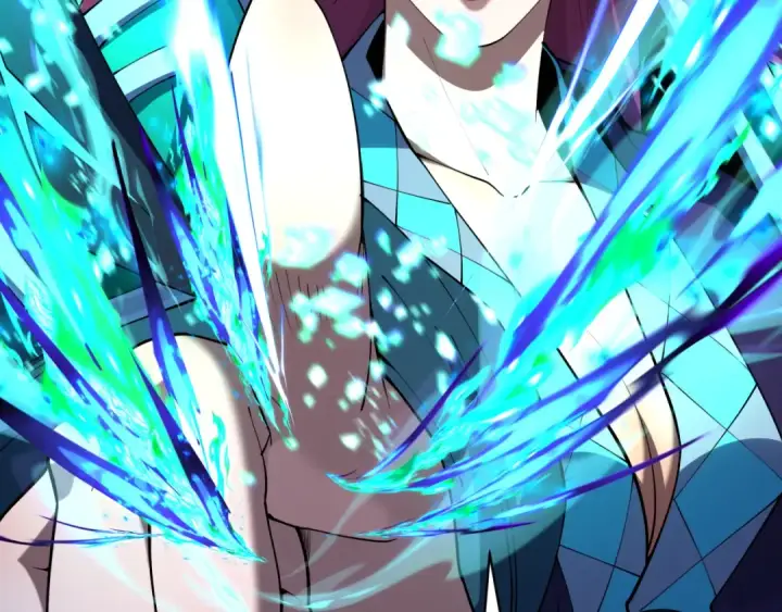 漫画《全球诡异时代》第407话 扶桑篇第172张图