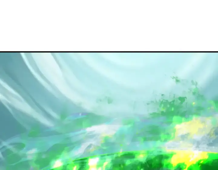 漫画《全球诡异时代》第407话 扶桑篇第178张图