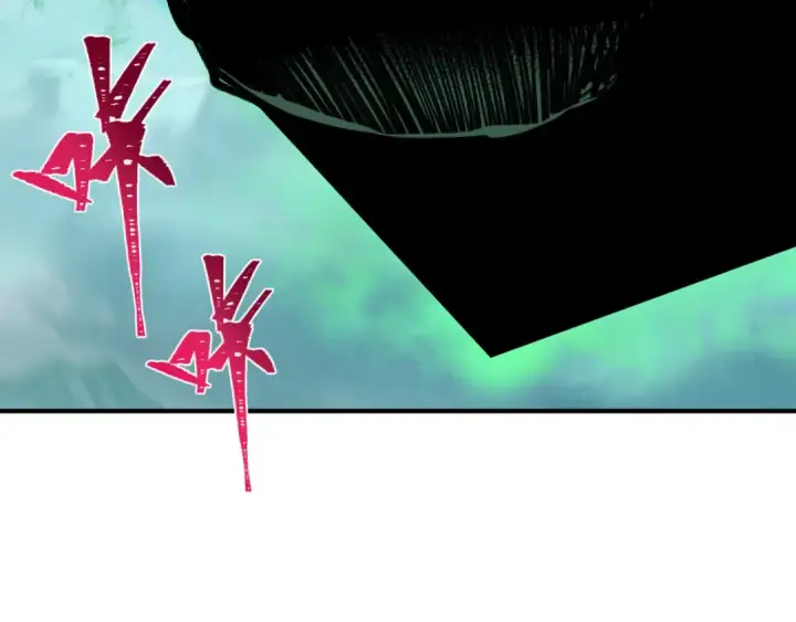 漫画《全球诡异时代》第407话 扶桑篇第181张图