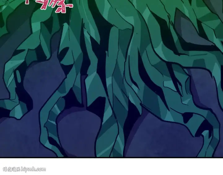 漫画《全球诡异时代》第407话 扶桑篇第184张图