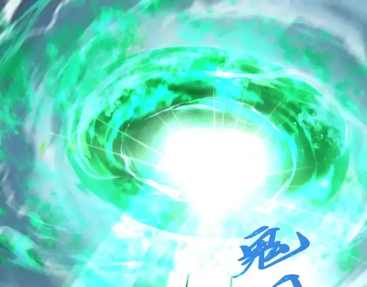 漫画《全球诡异时代》第407话 扶桑篇第187张图