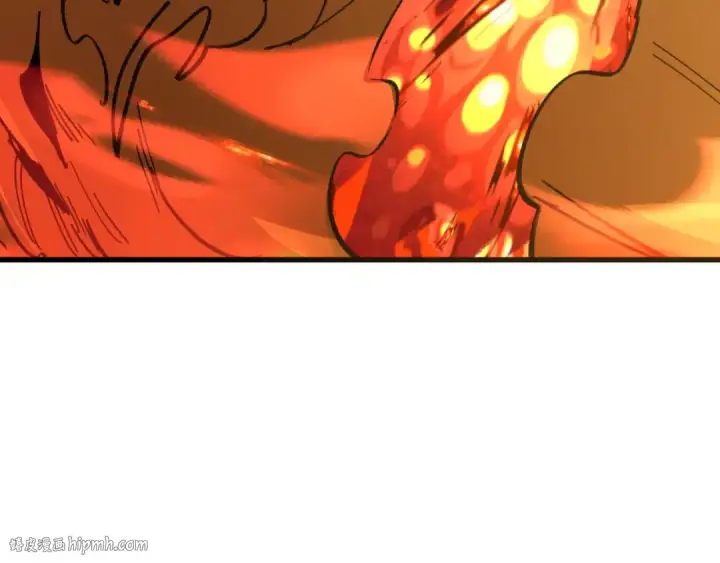 漫画《全球诡异时代》第407话 扶桑篇第32张图