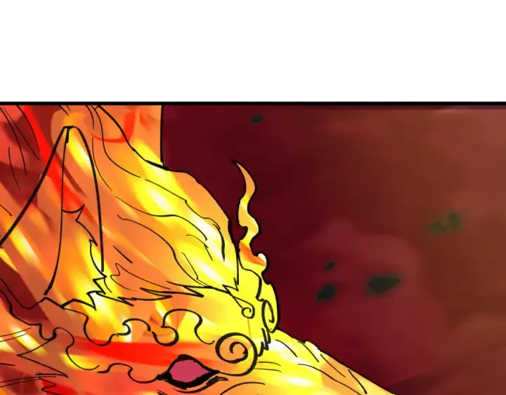 漫画《全球诡异时代》第407话 扶桑篇第33张图