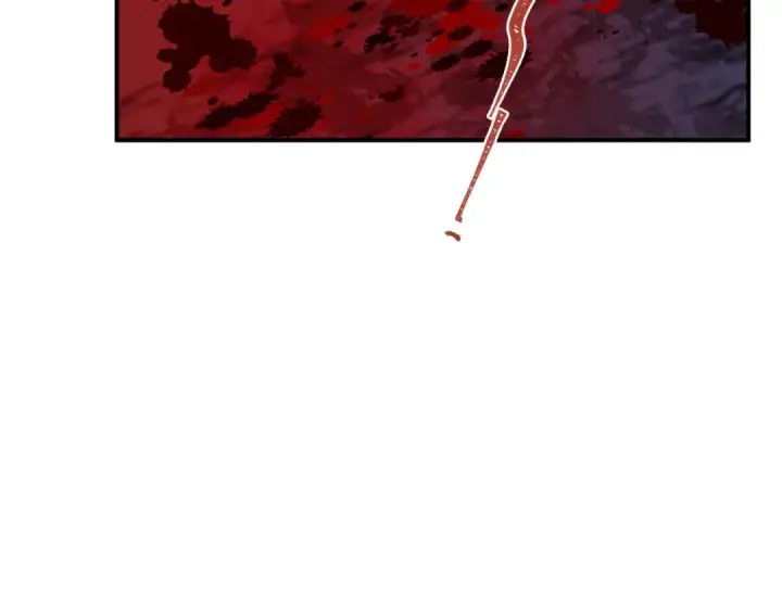 漫画《全球诡异时代》第407话 扶桑篇第36张图