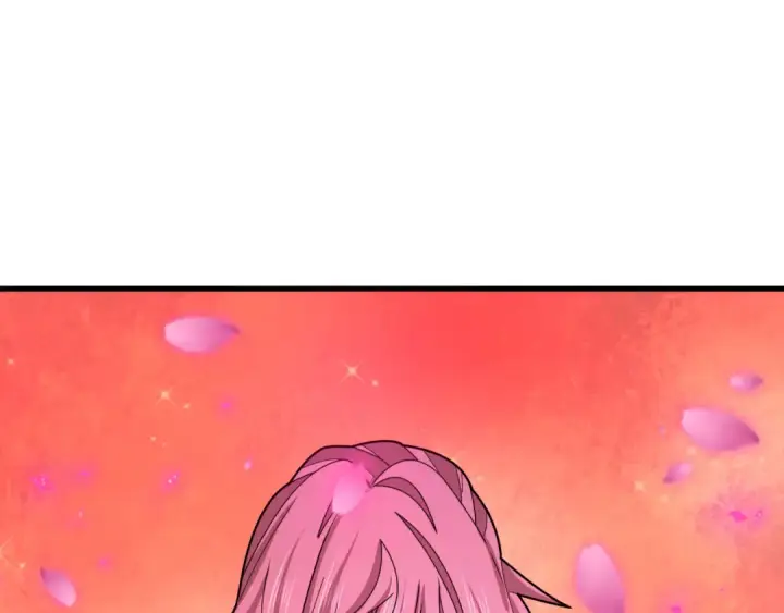 漫画《全球诡异时代》第407话 扶桑篇第45张图