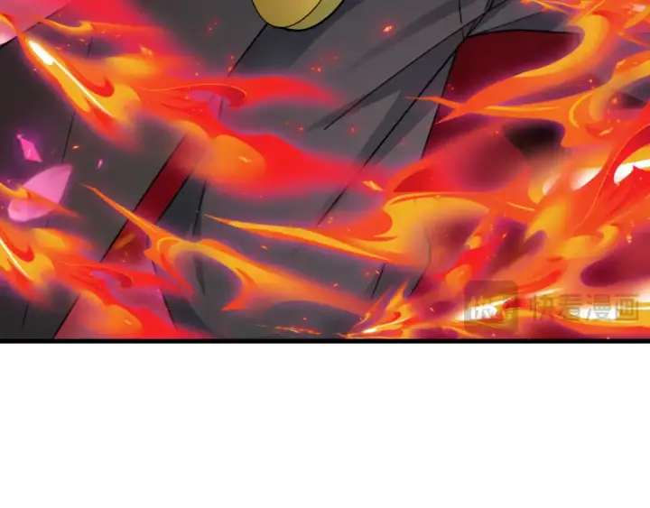 漫画《全球诡异时代》第407话 扶桑篇第54张图